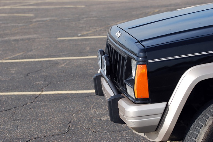 Homebrew Light Bar for Stock Bumper-lightbar4.jpg