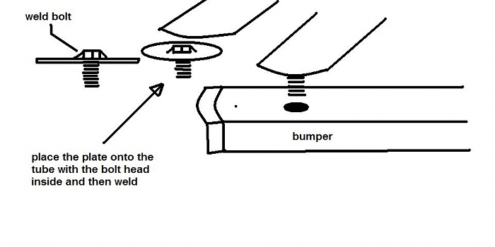 Homebrew Light Bar for Stock Bumper-lightbarschem.jpg