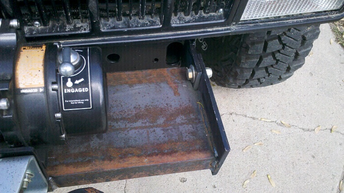 budget  winch bumper build-forumrunner_20110522_215247.jpg