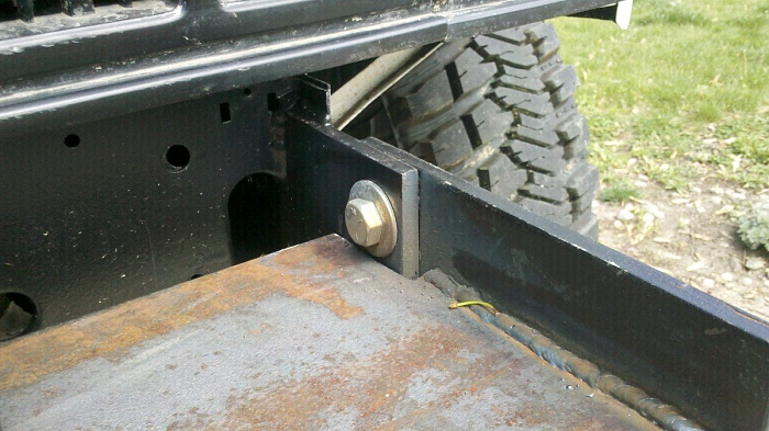 budget  winch bumper build-forumrunner_20110522_215307.jpg