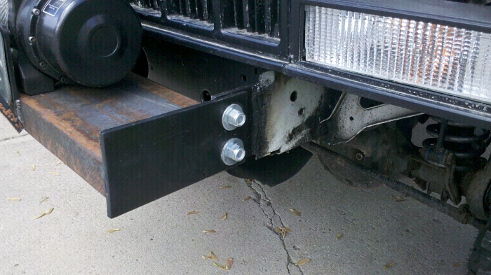 budget  winch bumper build-forumrunner_20110522_215340.jpg