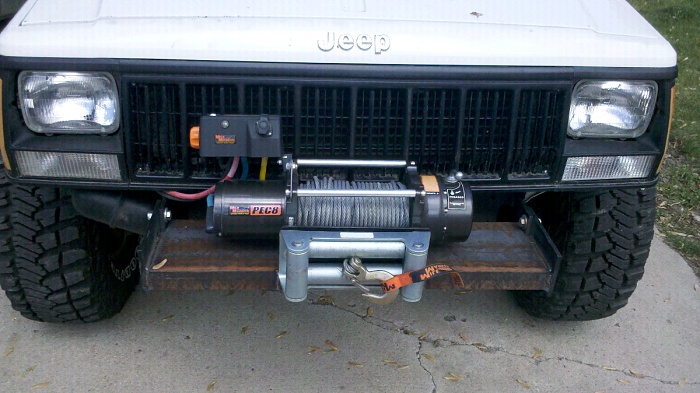 budget  winch bumper build-forumrunner_20110522_215401.jpg