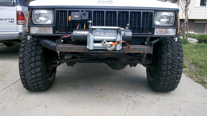 budget  winch bumper build-forumrunner_20110522_215426.jpg