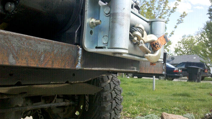 budget  winch bumper build-forumrunner_20110522_215520.jpg