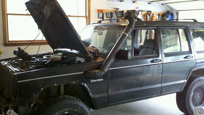 Homebrew Jeep Mods-16.jpg