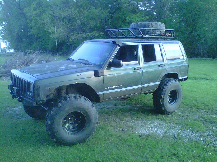 Homebrew Jeep Mods-004.jpg