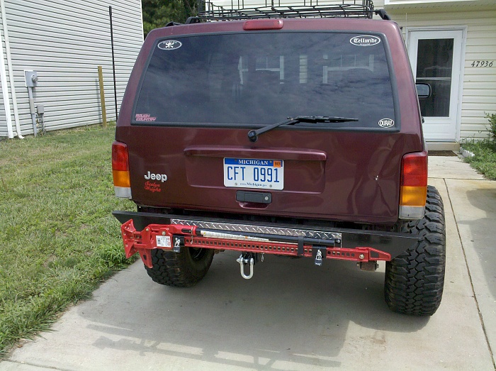 Rear Bumper redo-bumper12.jpg