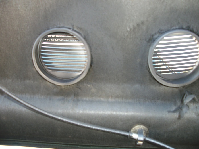 Built me some hood vents-jeep-stuff-10-11-10-012.jpg