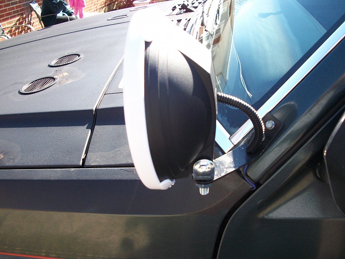 Built me some hood vents-new-jeep-pics-005.jpg