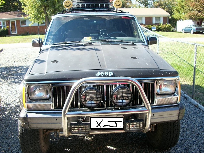 Built me some hood vents-dirty-jeep-005.jpg