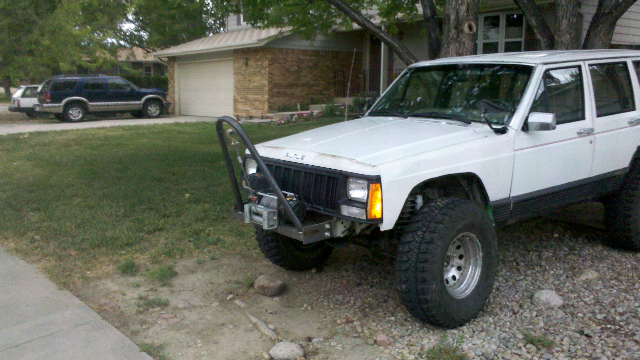 budget  winch bumper build-forumrunner_20110708_222525.jpg