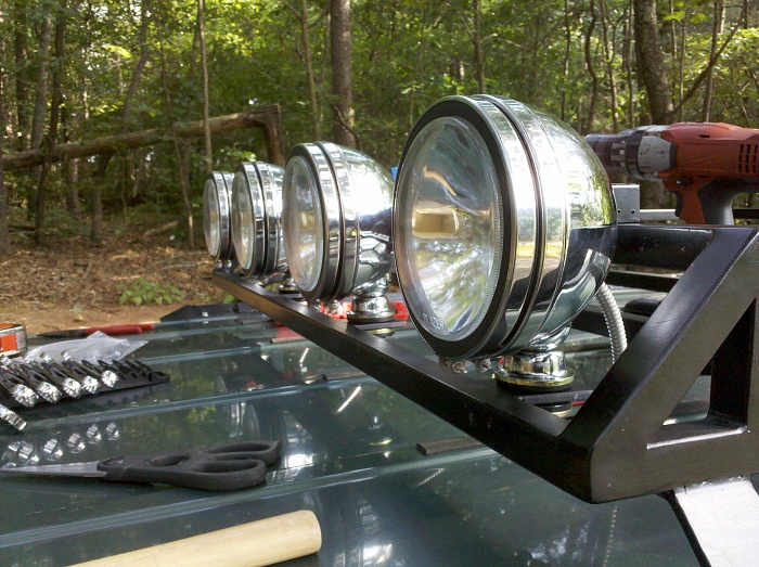 Homemade Roof Rack With 4 KC Lights-img_20110706_164942.jpg