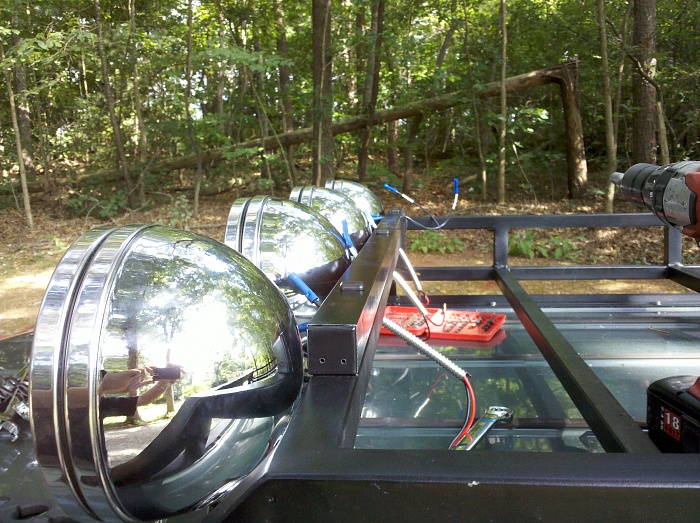 Homemade Roof Rack With 4 KC Lights-img_20110706_164952.jpg