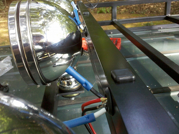 Homemade Roof Rack With 4 KC Lights-img_20110706_165108.jpg