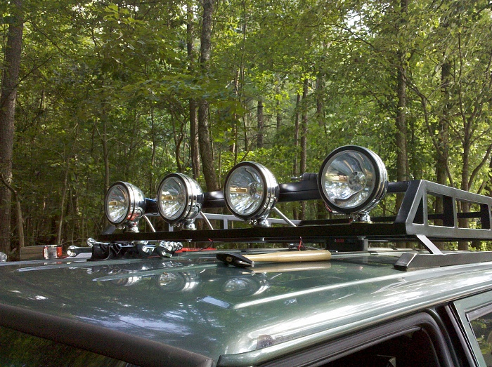 Homemade Roof Rack With 4 KC Lights-img_20110706_165119.jpg