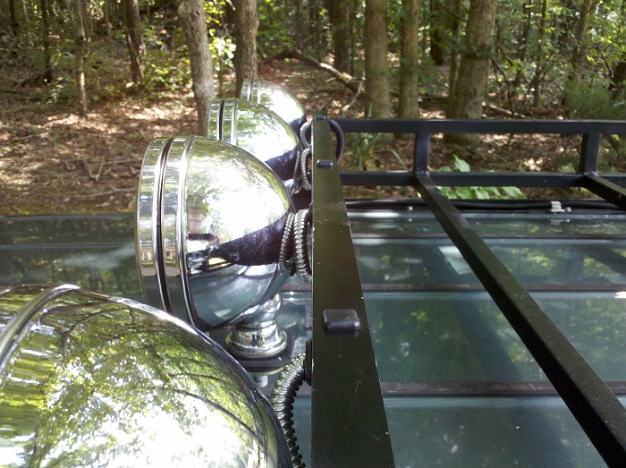 Homemade Roof Rack With 4 KC Lights-img_20110710_154352.jpg