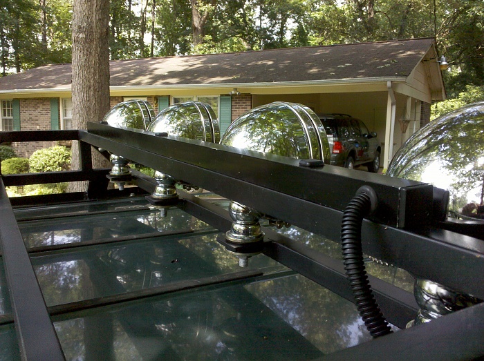 Homemade Roof Rack With 4 KC Lights-img_20110710_154551.jpg