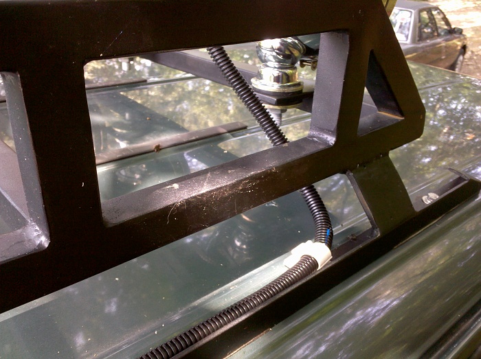 Homemade Roof Rack With 4 KC Lights-img_20110710_154605.jpg