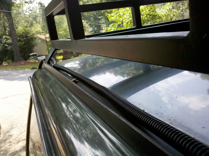 Homemade Roof Rack With 4 KC Lights-img_20110710_154615.jpg