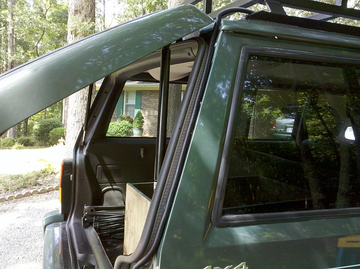 Homemade Roof Rack With 4 KC Lights-img_20110710_154650.jpg