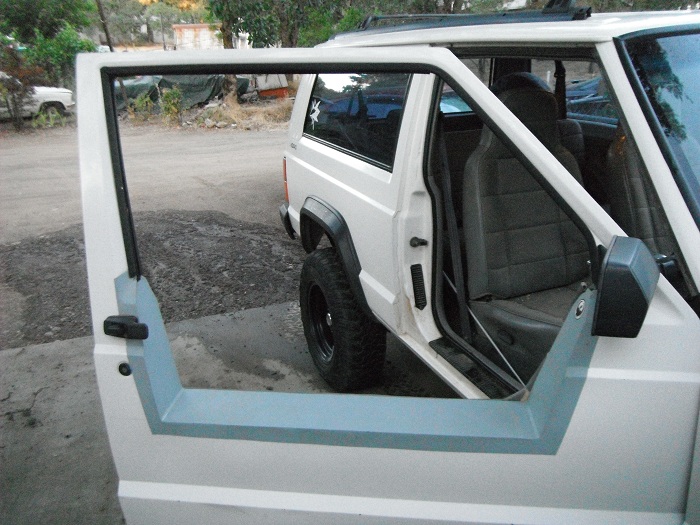 Got my half doors done-dscf0050.jpg