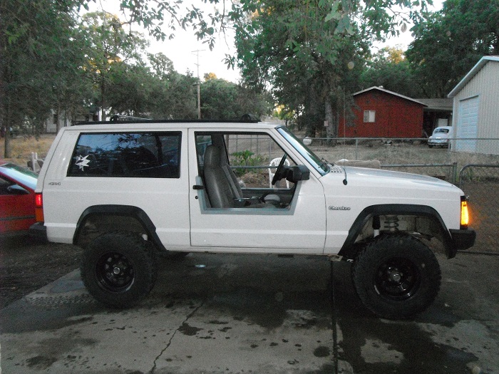 Got my half doors done-dscf0048.jpg