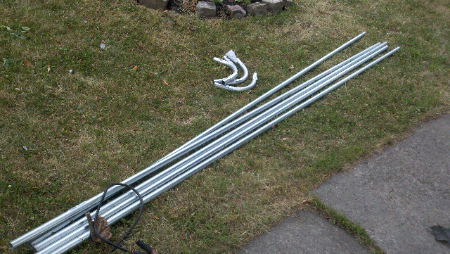 My EMT Roof Rack-forumrunner_20110731_121242.jpg