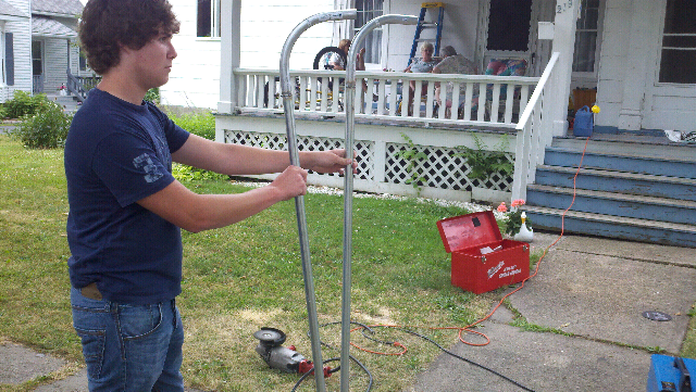 My EMT Roof Rack-forumrunner_20110731_121255.jpg