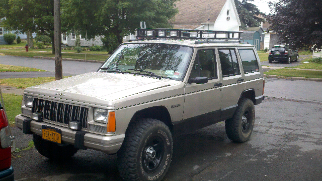 My EMT Roof Rack-forumrunner_20110731_121401.jpg