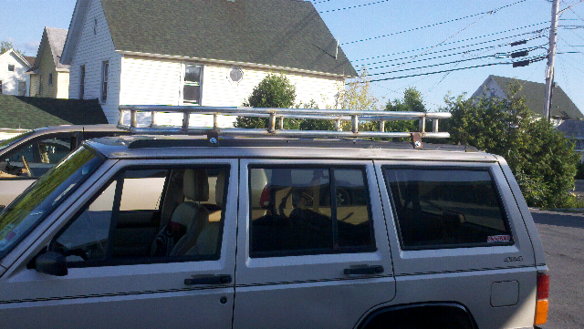 My EMT Roof Rack-forumrunner_20110731_121349.jpg