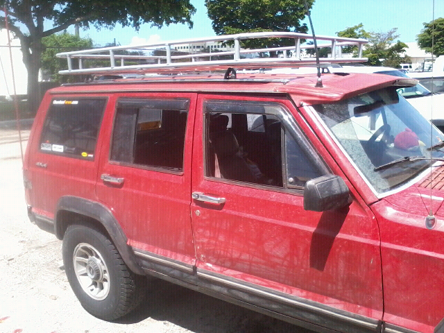 My EMT Roof Rack-forumrunner_20110731_214516.jpg