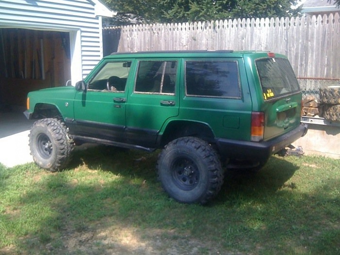 about to paint the jeep. any hints?-image-3229091586.jpg