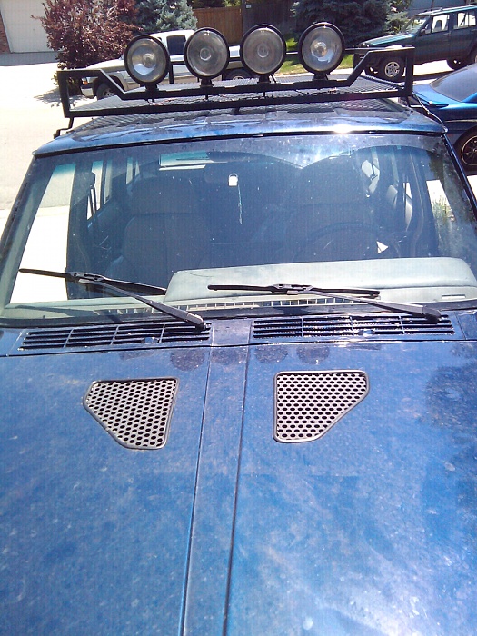 Homebrew Jeep Mods-forumrunner_20110803_141823.jpg