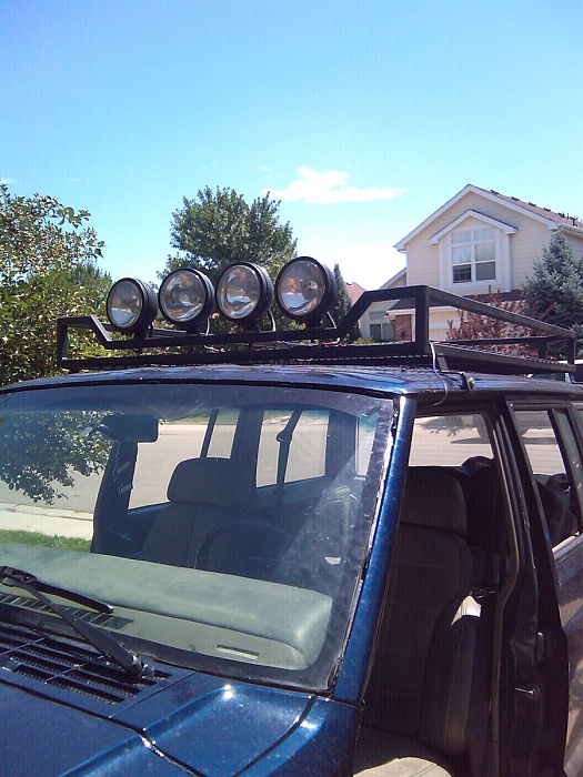 Homebrew Jeep Mods-forumrunner_20110803_141847.jpg