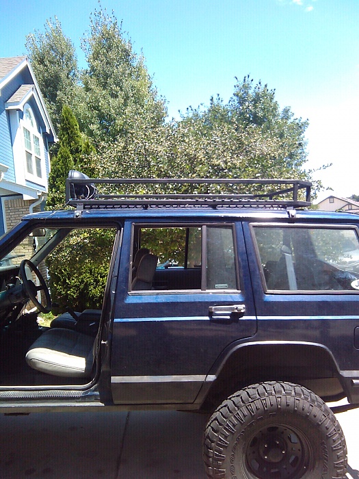 Homebrew Jeep Mods-forumrunner_20110803_141913.jpg