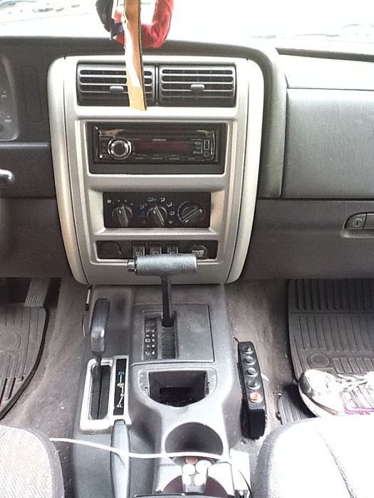 Homebrew Jeep Mods-image-1740480744.jpg