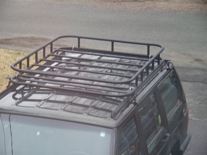 My EMT Roof Rack-gedc0537.jpg