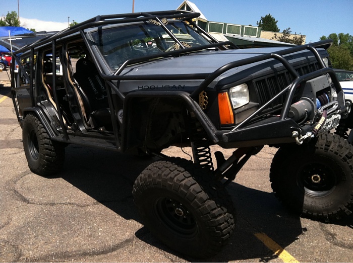 Homebrew Jeep Mods-image-138012809.jpg