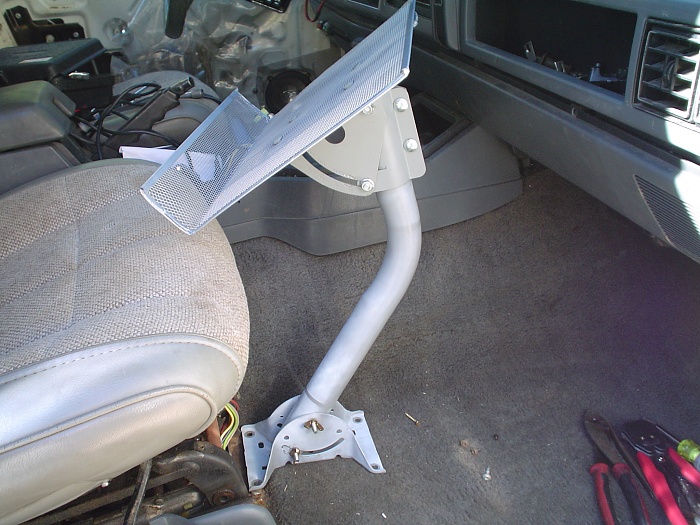 Homebrew Jeep Mods-dsc01171.jpg