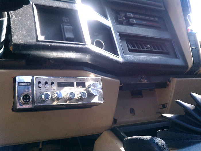 Homebrew Jeep Mods-forumrunner_20110819_100438.jpg