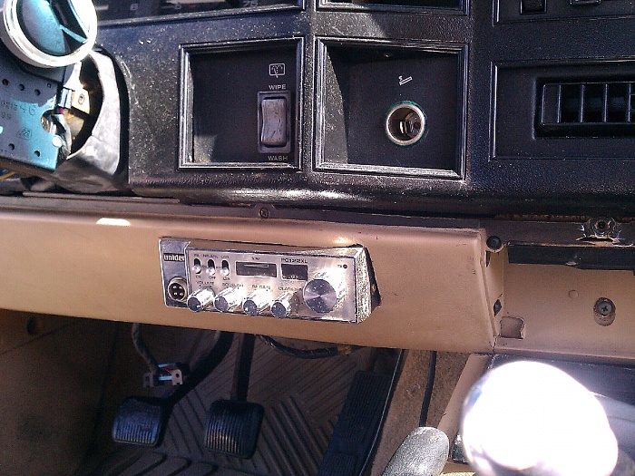 Homebrew Jeep Mods-forumrunner_20110819_100501.jpg