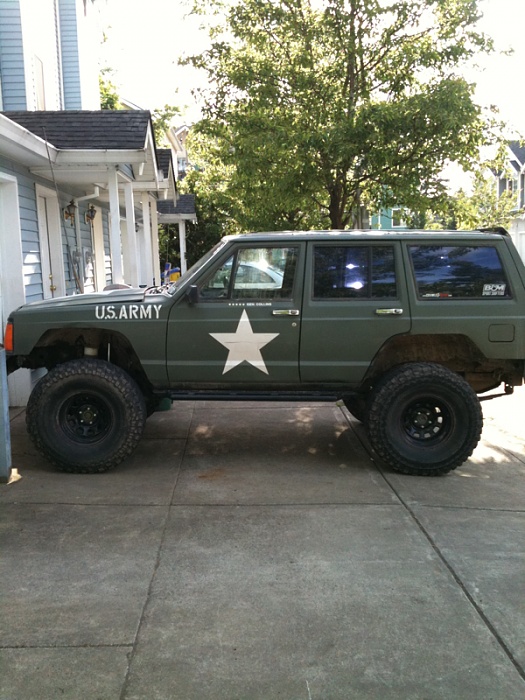 Homebrew Jeep Mods-image-3037420329.jpg