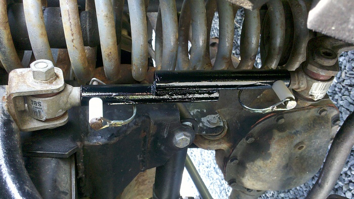 Homebrew Jeep Mods-2011-08-18_15-24-51_440.jpg