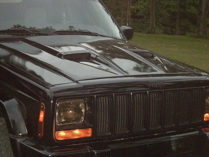 mustang ram airhood fabbed to cherokee-murder-007.jpg