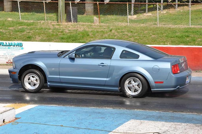 mustang ram airhood fabbed to cherokee-dsc_1404-1.jpg