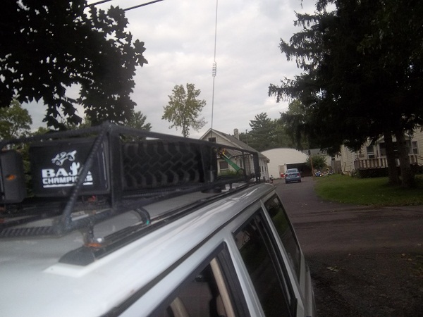 Roof rack build number two-jeep-230.jpg