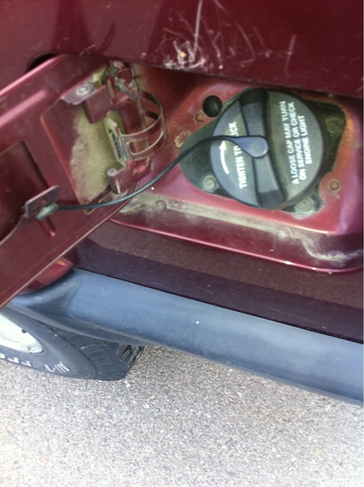 Homebrew Jeep Mods-image-668368589.jpg