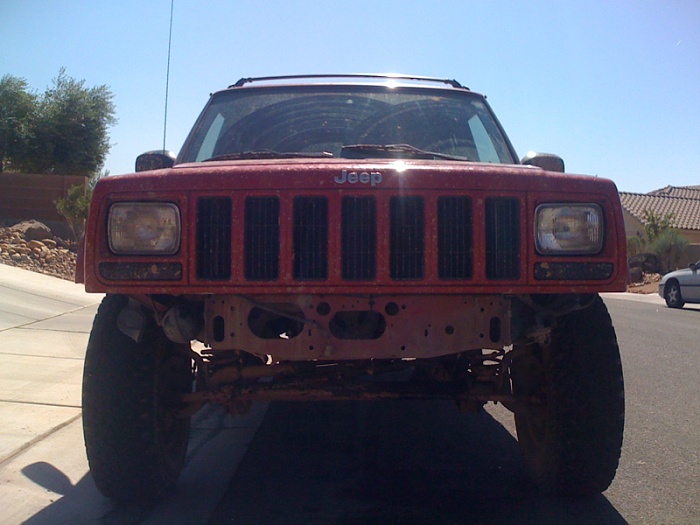 New fabed prerunner bumper-image-523092417.jpg