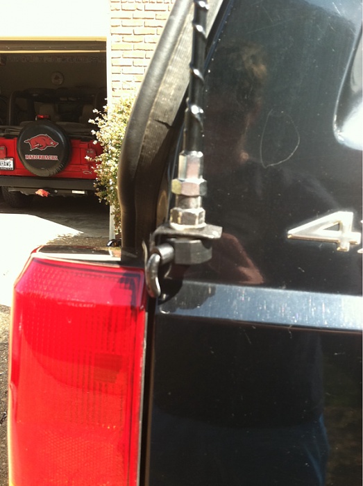 Homebrew Jeep Mods-image-25823438.jpg