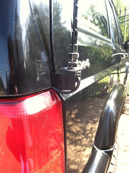 Homebrew Jeep Mods-image-1993191252.jpg